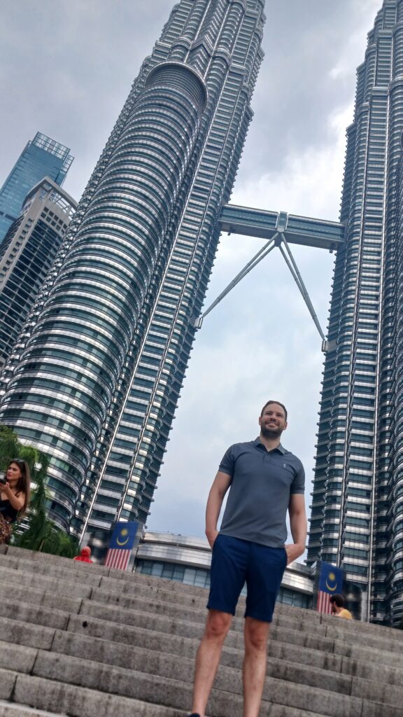 KL-Malaysia (136)